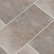 Msi Ansello Gray 12 In. X 24 In. Glazed Ceramic Floor And Wall Tile, 8PK ZOR-PT-0231 - alternate 4